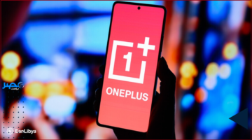 الأقوى تقنيًا.. OnePlus 15 يتصدر سباق السرعة والتصوير بجوده غير مسبوقة